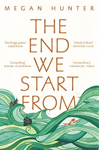 The End We Start From