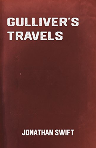 Gulliver's Travels
