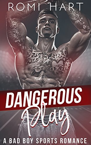 Dangerous book cover 1