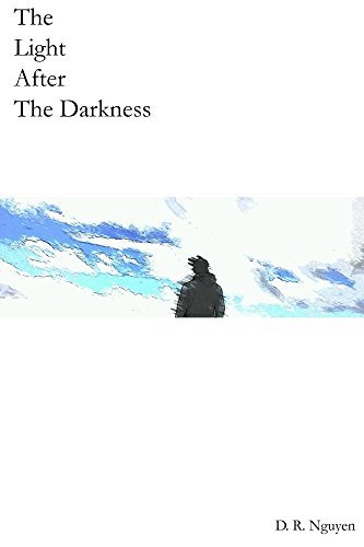 The Light After The Darkness