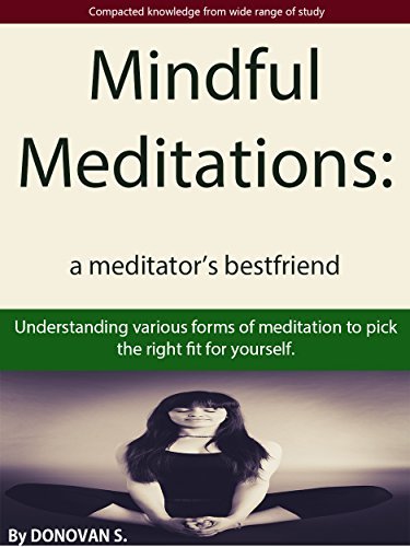 View of How the 5-4-3-2-1 Grounding Technique Can Help You Calm Down