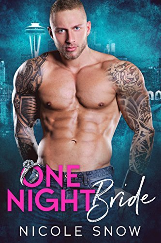 Only Pretend book cover 2