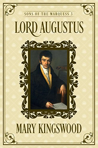 Lord Augustus