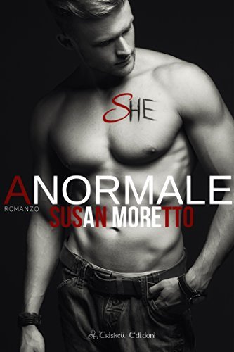 Anormale