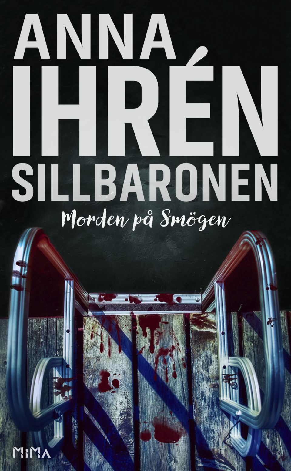 Sillbaronen