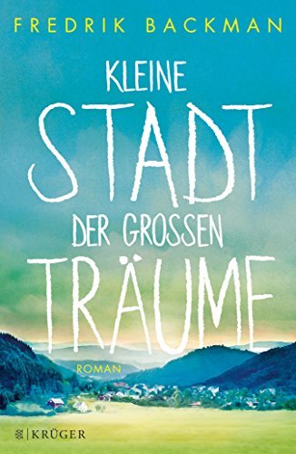 Kleine Stadt der großen Träume