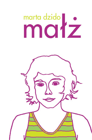 Małż