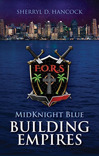 Building Empires