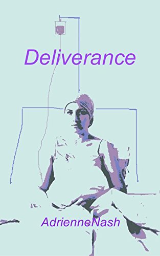 Deliverance