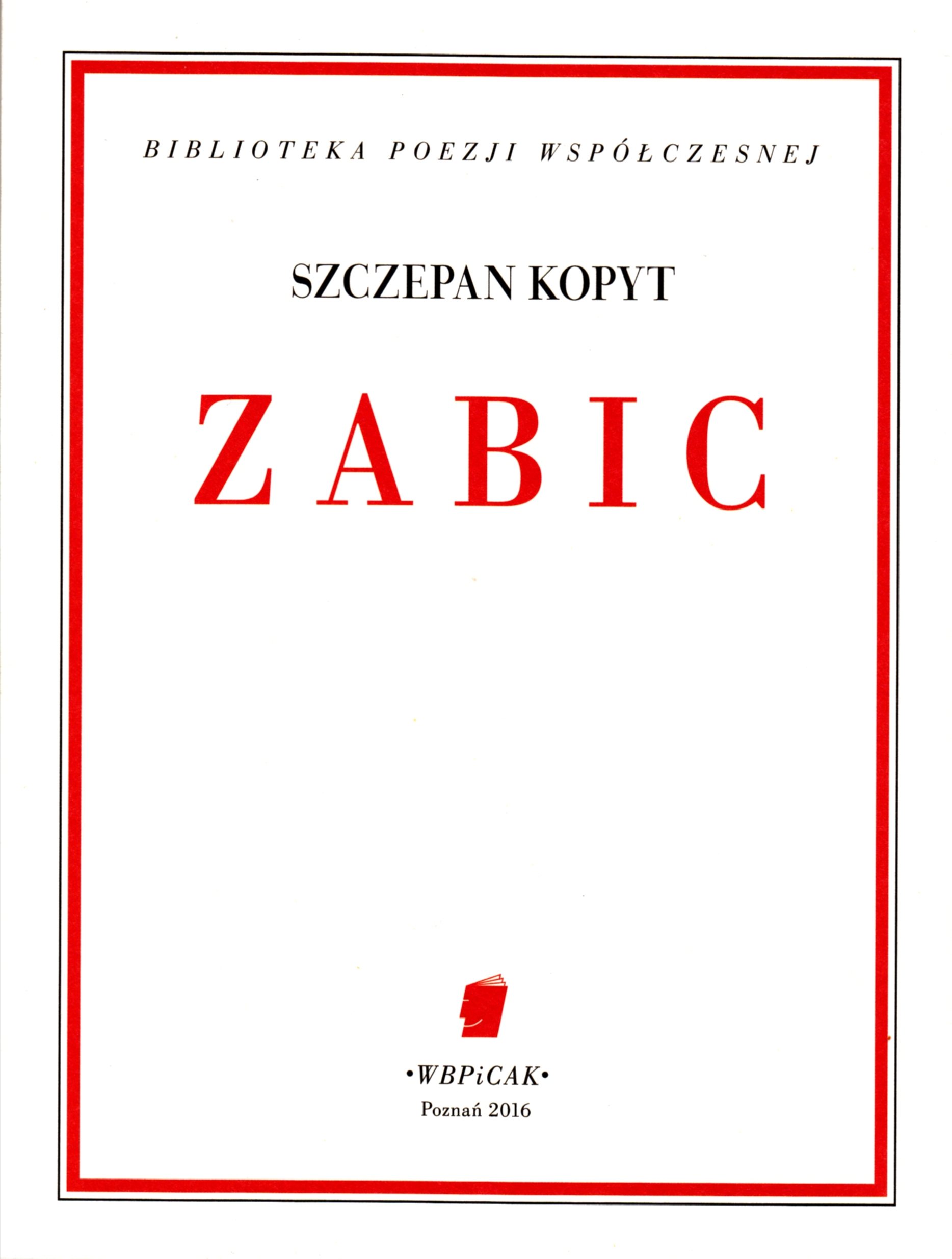 ZABIC