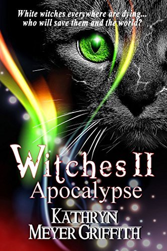 Witches book cover 2