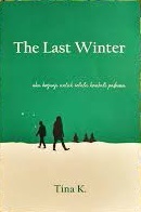 The Last Winter
