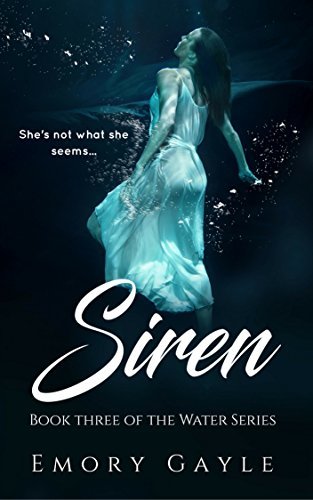 Siren