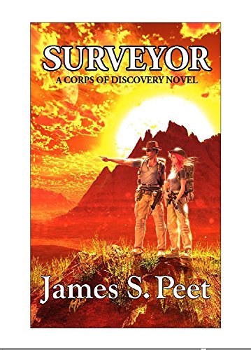 Surveyor