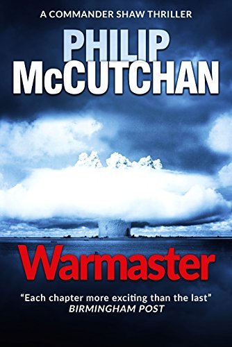 Warmaster