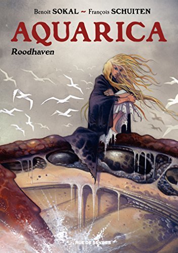 Roodhaven