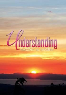 Understanding cover