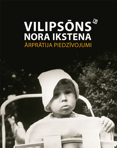 Ārprātija piedzīvojumi book cover