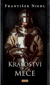 Království meče