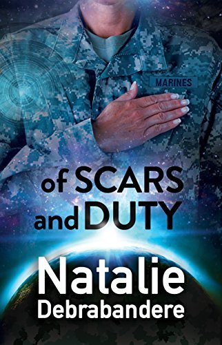 Of Scars and Duty