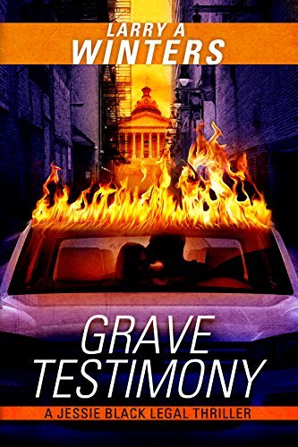 Grave Testimony