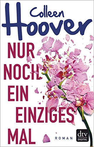 Nur noch ein einziges Mal