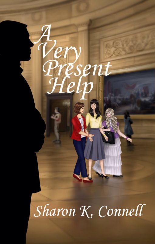 A Very Present Help