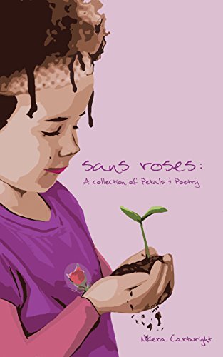 SANS CULOTTES - PETALS