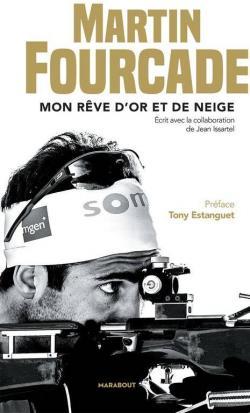 Mon Rêve d'Or et de Neige