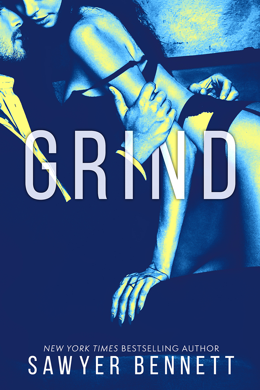 Grind