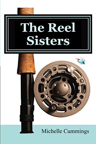 The Reel Sisters