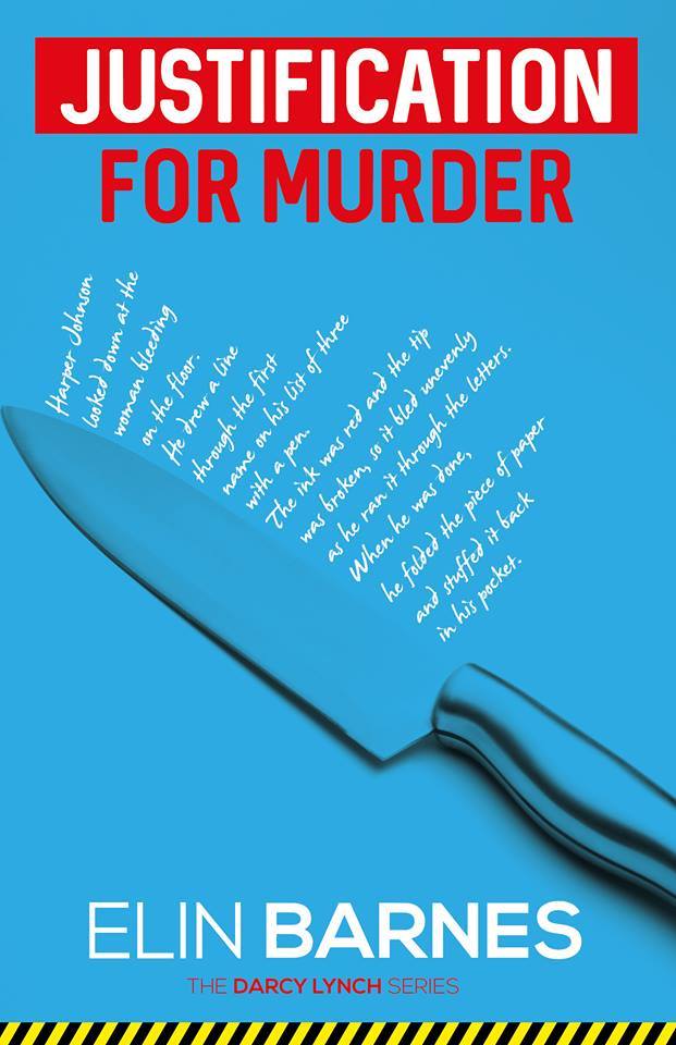 Justification for Murder
