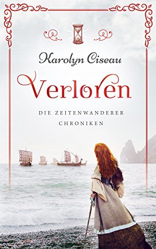 Verloren