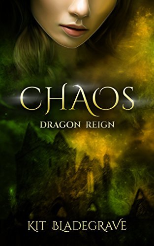 Chaos