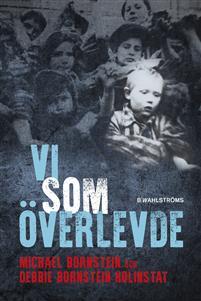 Vi som överlevde