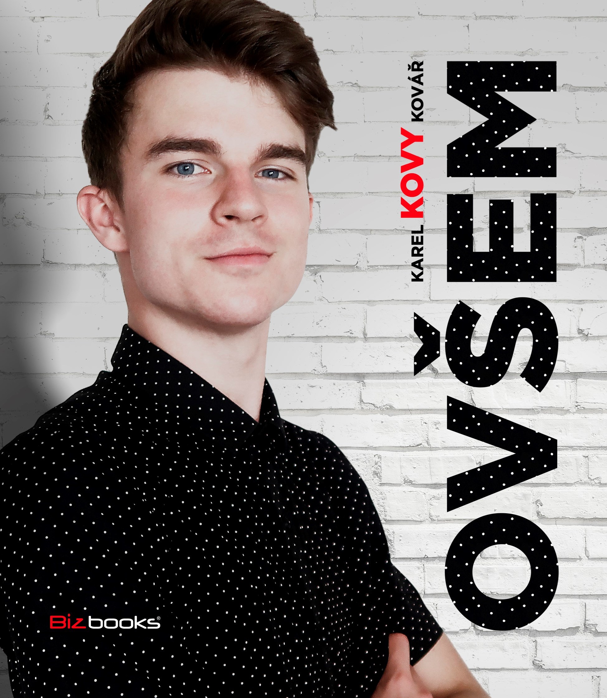 Ovšem