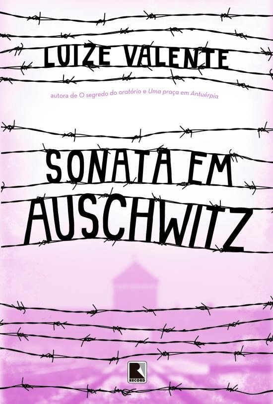 Sonata em Auschwitz