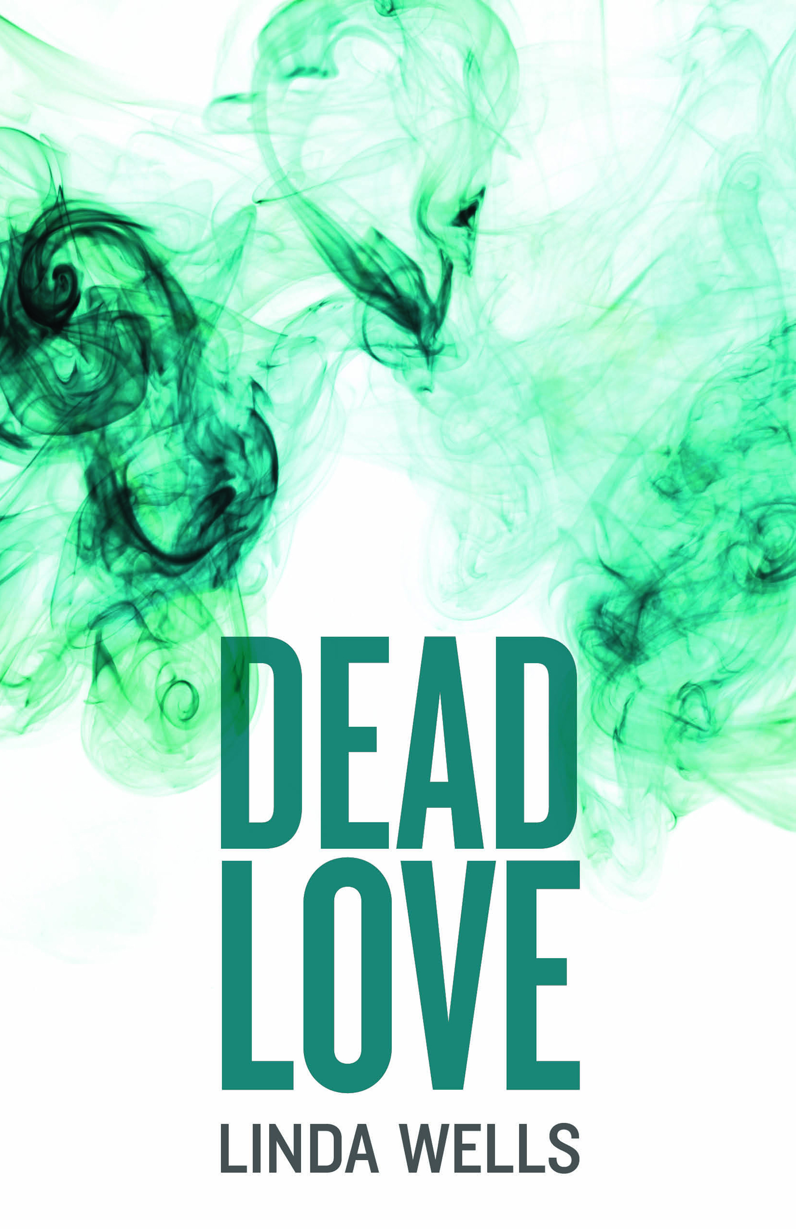 Dead Love