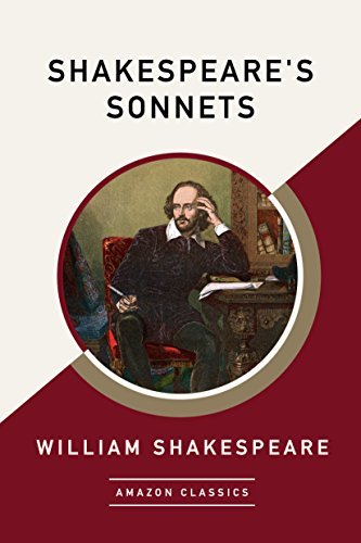 Shakespeare's Sonnets