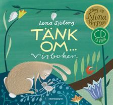 Tänk om...