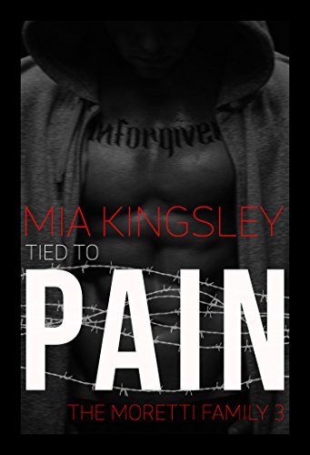 Tied To Pain