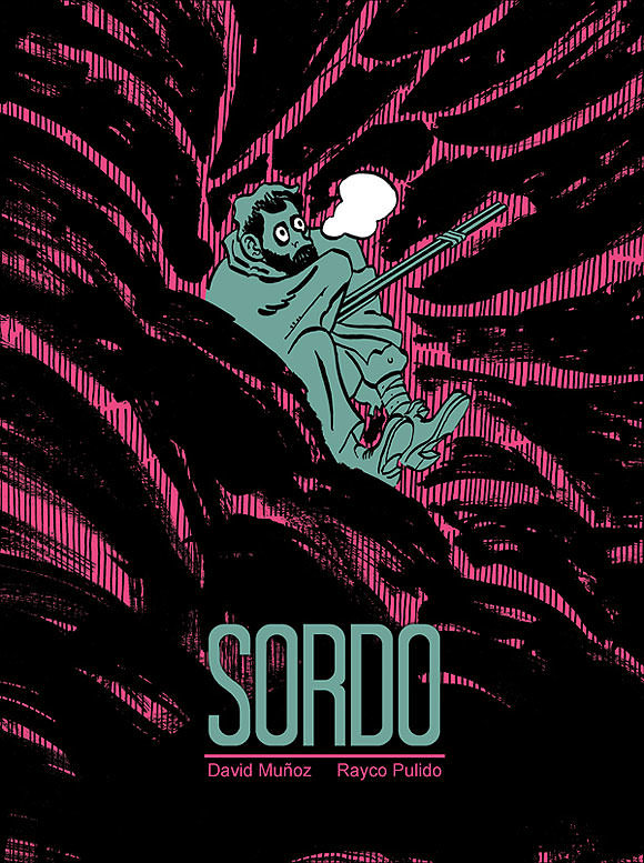 Sordo