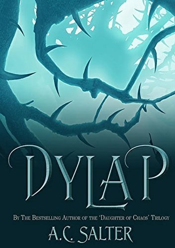 Dylap: Epic Fantasy