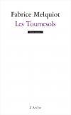 Les Tournesols