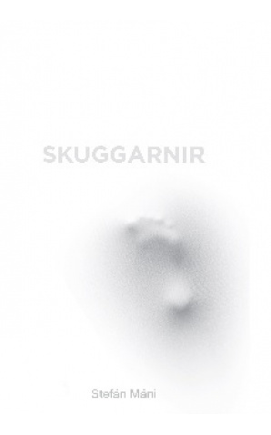 Skuggarnir
