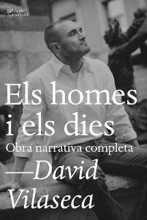 Els homes i els dies book cover