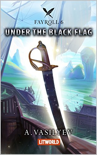 Under the Black Flag