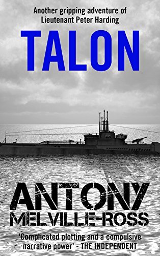 Talon
