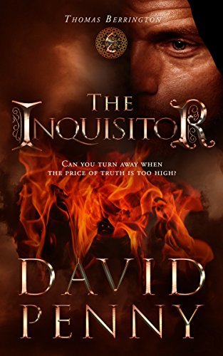 The Inquisitor