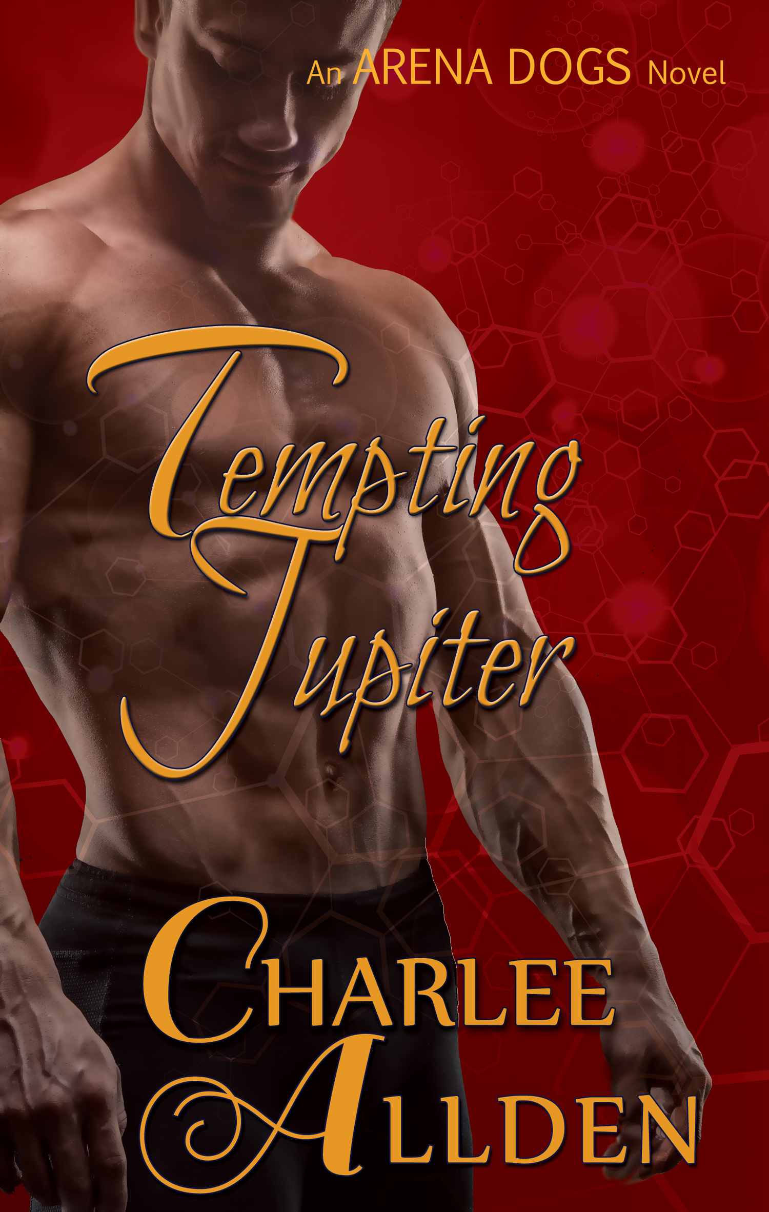 Tempting Jupiter